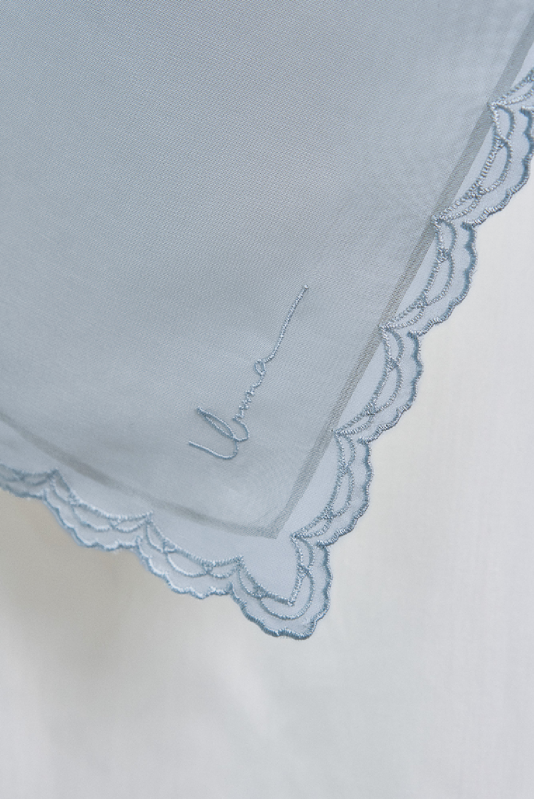 umma_product_image